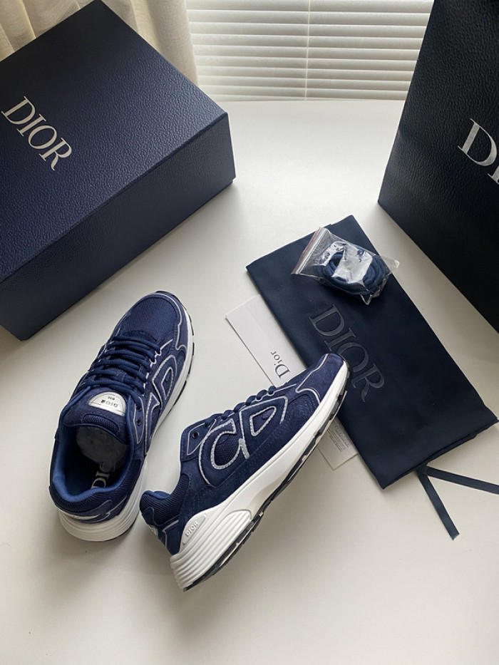 D1OR B30 SNEAKER
