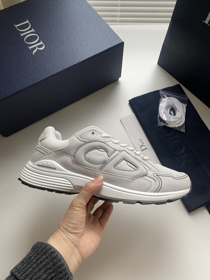 D1OR B30 SNEAKER