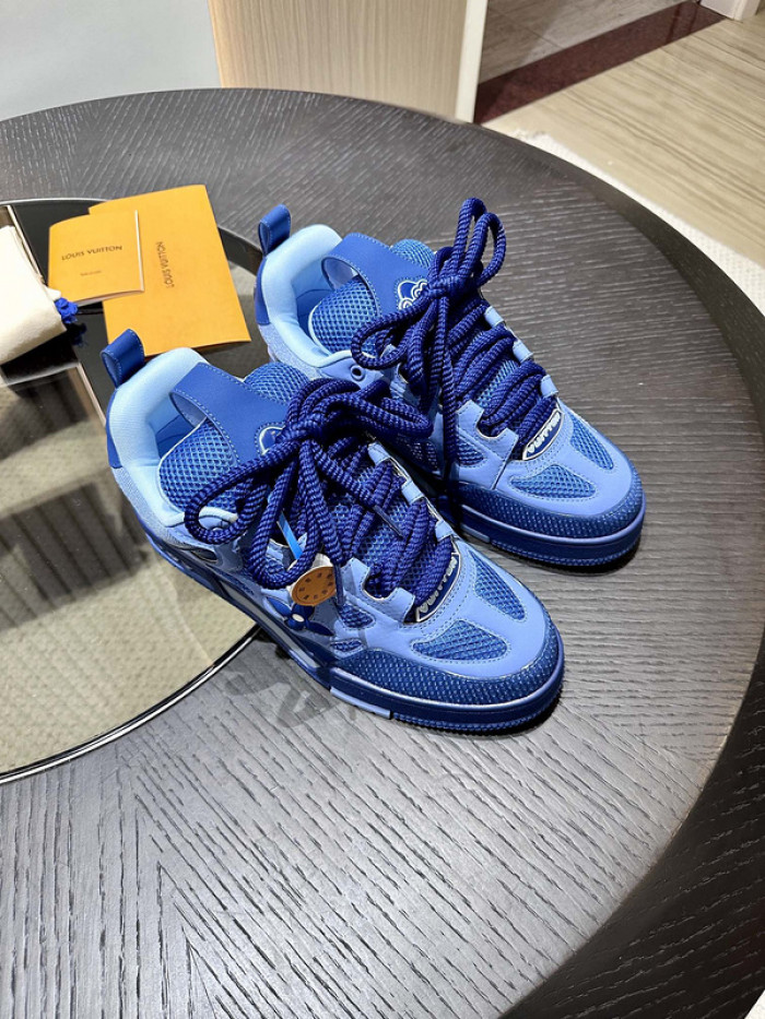 LOU1VTON SNEAKER