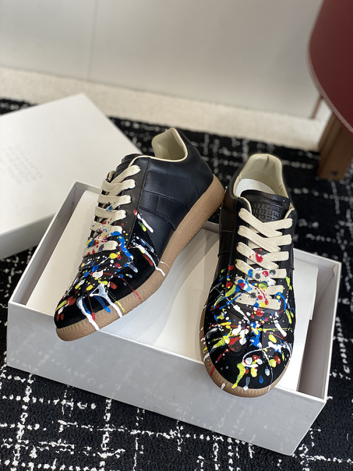 Ma*s*n m0rgiela trainer (gats)