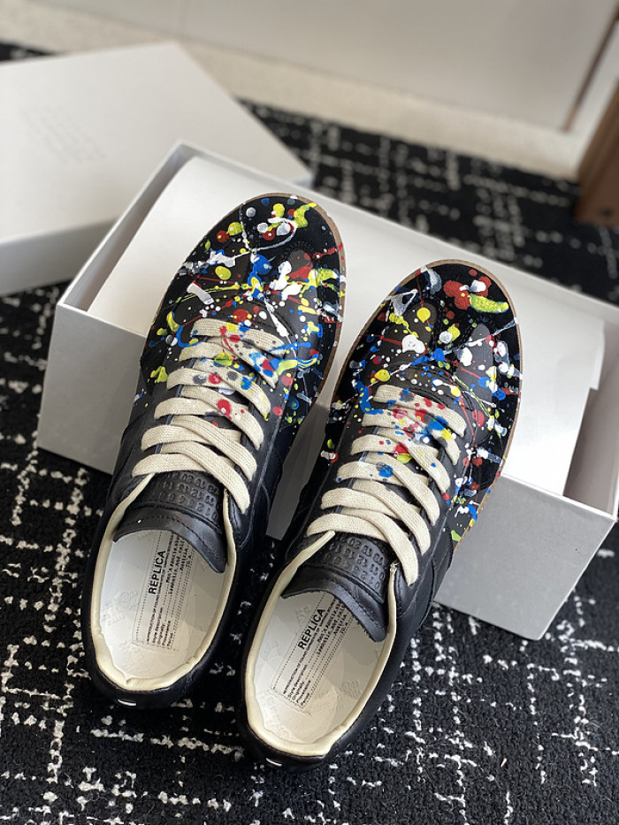 Ma*s*n m0rgiela trainer (gats)