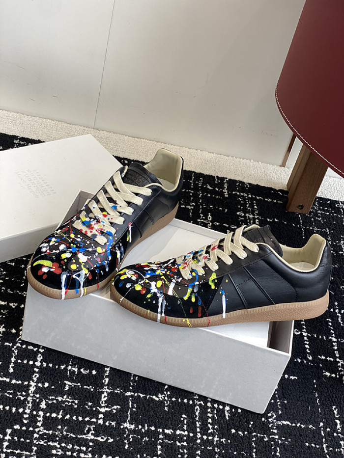 Ma*s*n m0rgiela trainer (gats)