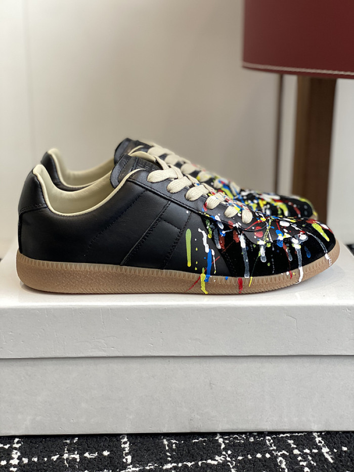 Ma*s*n m0rgiela trainer (gats)