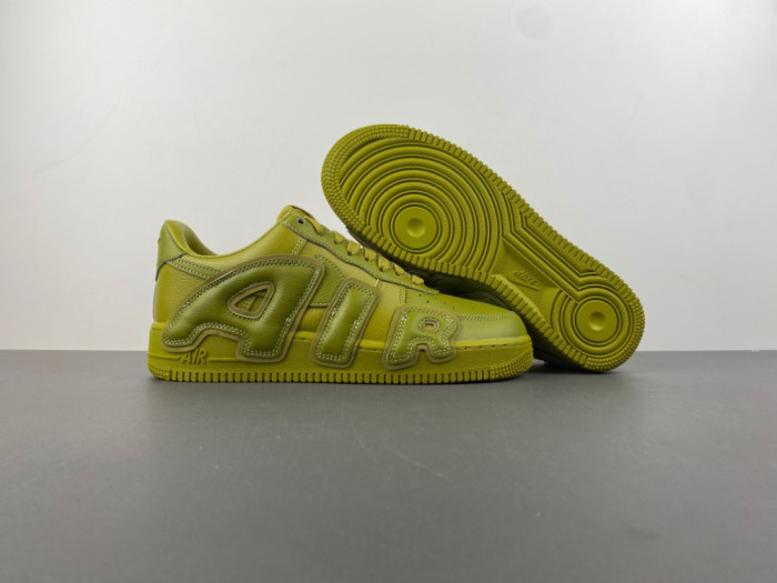 Cactus Plant Flea Market x Nike Air Force 1 Low