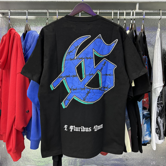 Godspeed Shirts