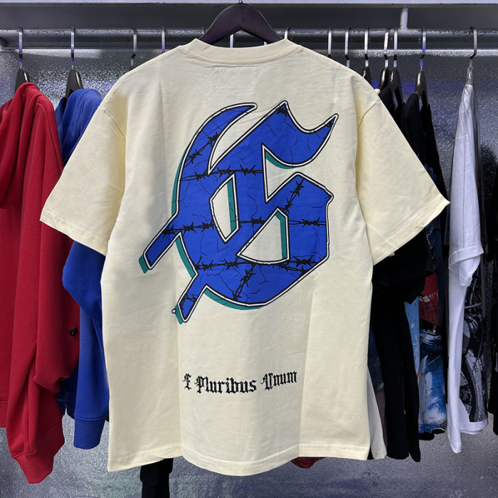 Godspeed Shirts