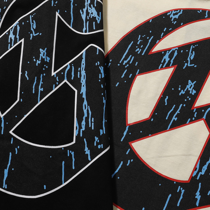 Godspeed Shirts