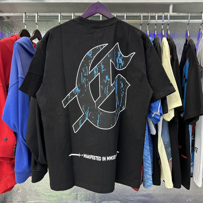 Godspeed Shirts