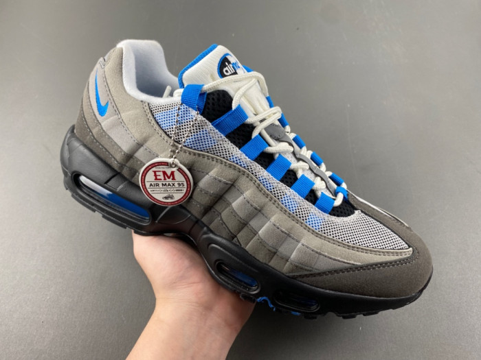 Nike Air Max 95 OG