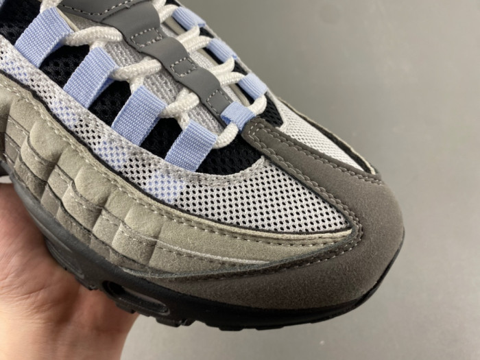 Nike Air Max 95 OG