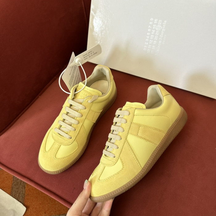 Ma*s*n m0rgiela trainer (gats)