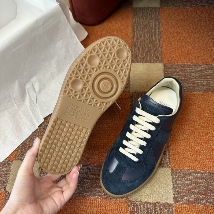 Ma*s*n m0rgiela trainer (gats)