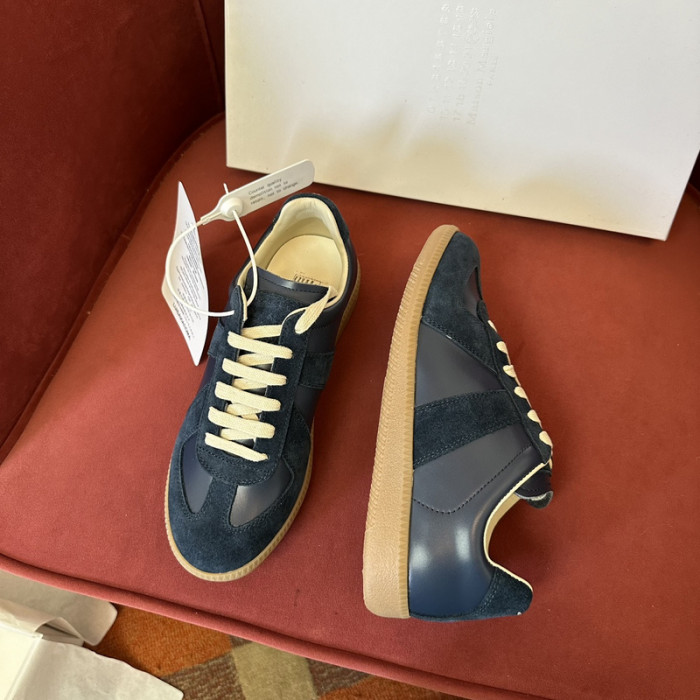 Ma*s*n m0rgiela trainer (gats)
