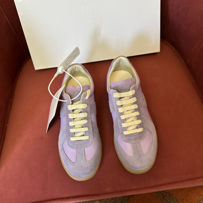 Ma*s*n m0rgiela trainer (gats)