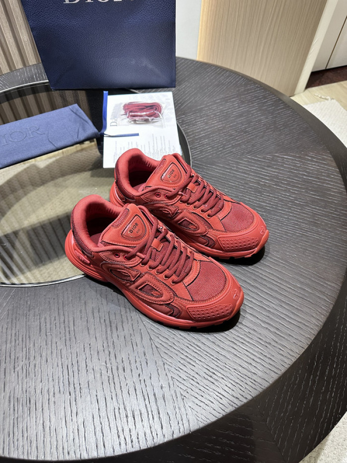 D1OR B30 SNEAKER