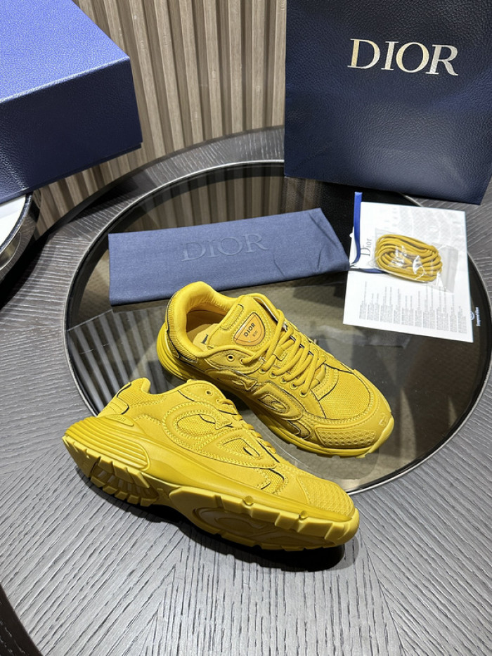 D1OR B30 SNEAKER