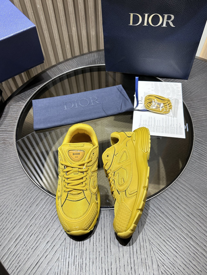 D1OR B30 SNEAKER