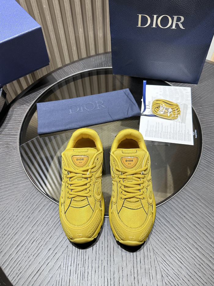 D1OR B30 SNEAKER