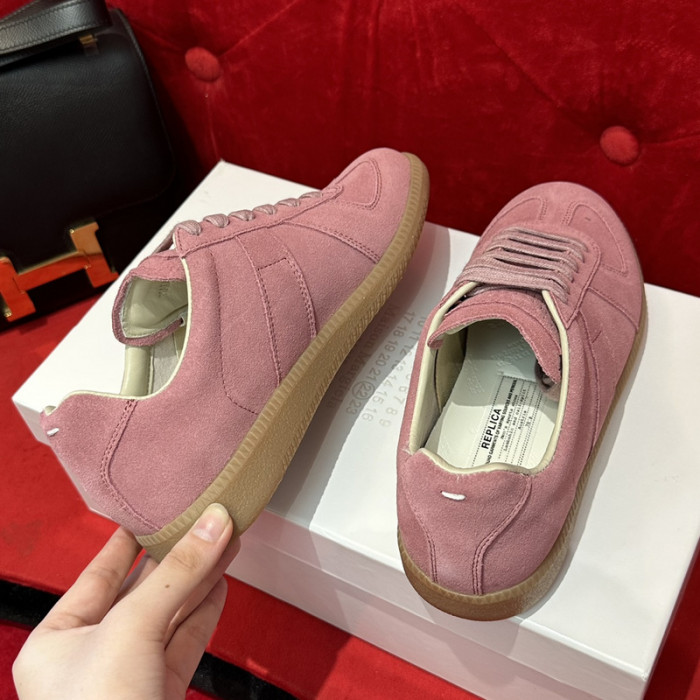 Ma*s*n m0rgiela trainer (gats)