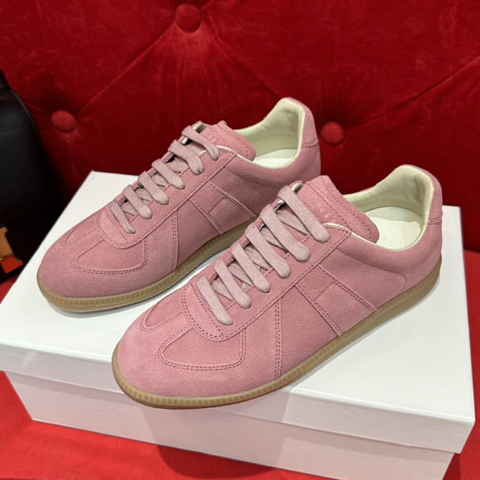 Ma*s*n m0rgiela trainer (gats)