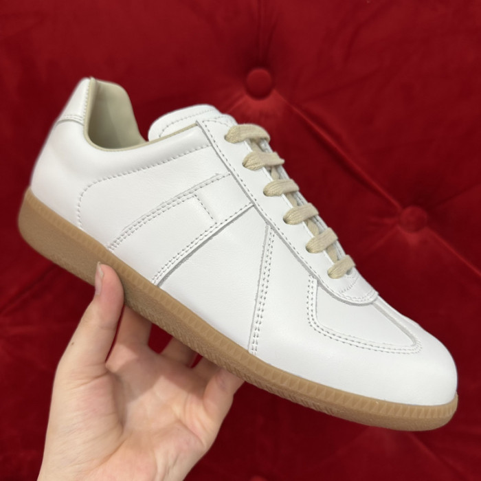 Ma*s*n m0rgiela trainer (gats)