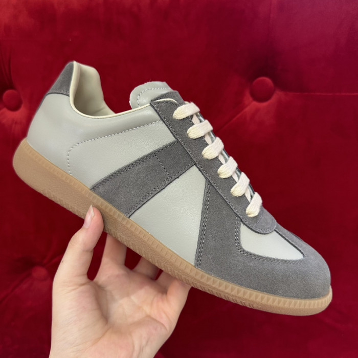Ma*s*n m0rgiela trainer (gats)