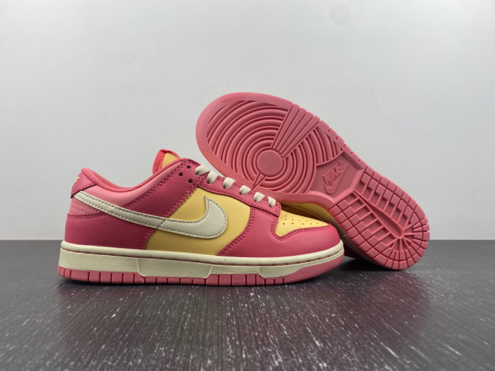 nike dunk low 