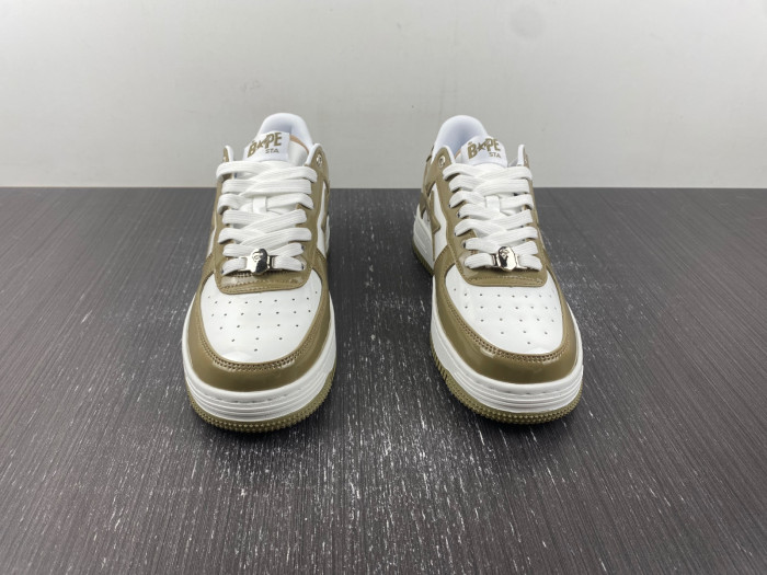 a bathing ape bape sk8 sta