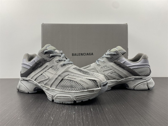 blc* phantom sneaker