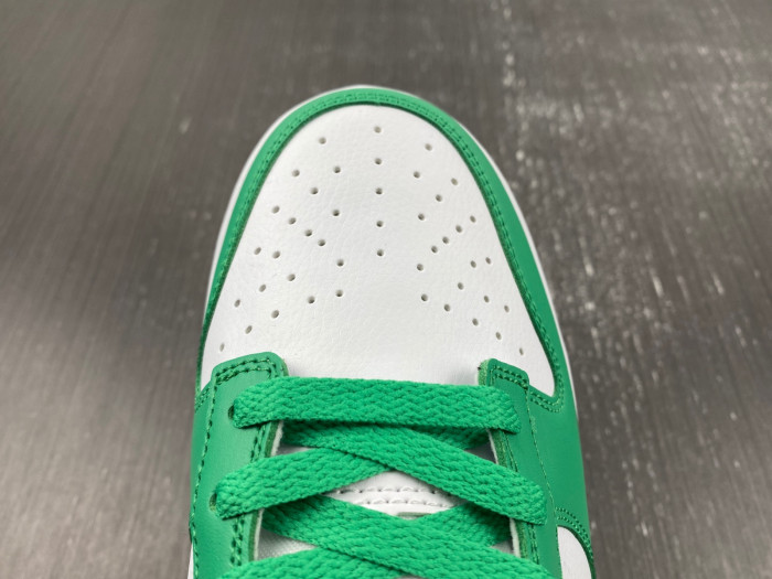 nike dunk low n/a fn3612-300