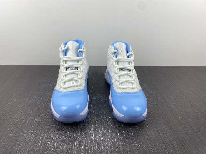 air jordan 11 customize
