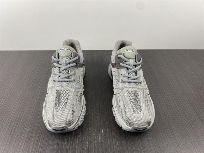 blc* phantom sneaker