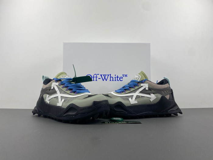 ow c/o odsy-1000 sneakers