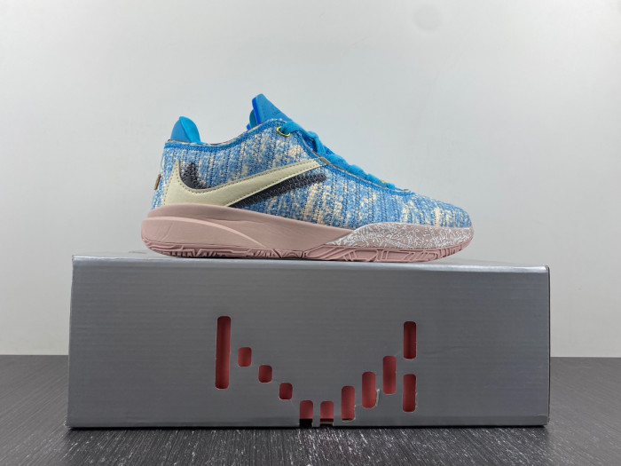 nike lebron 20 "all-star" dv1191-400