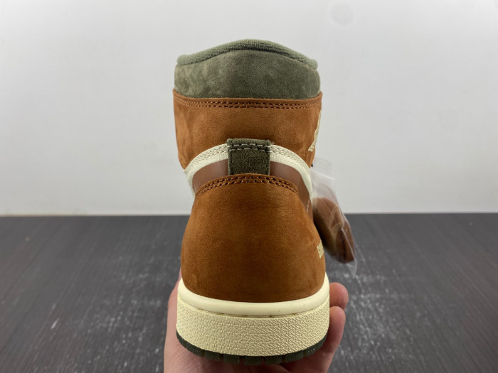 air jordan 1 elements