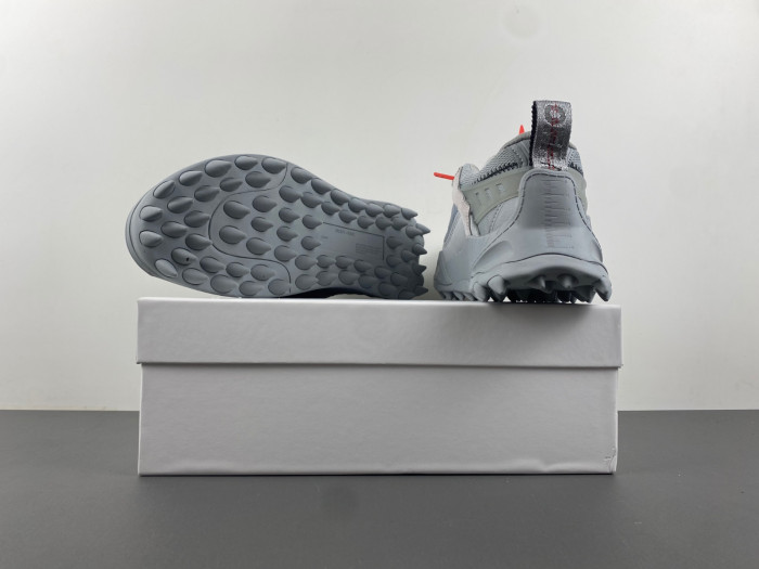 ow c/o odsy-1000 sneakers