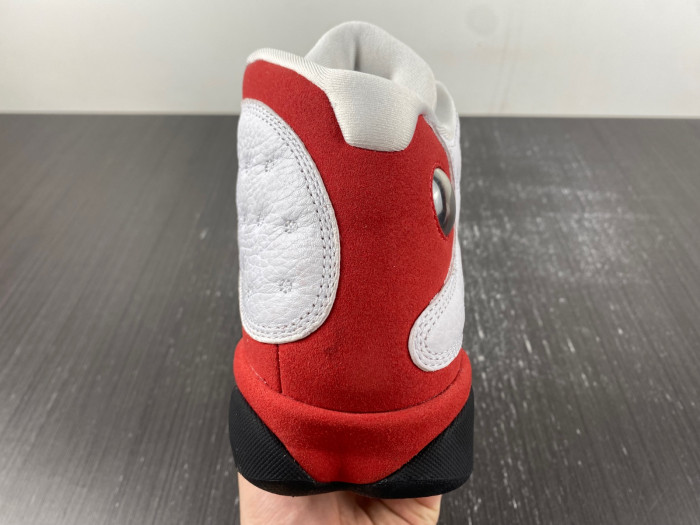 air jordan 13 retro 
