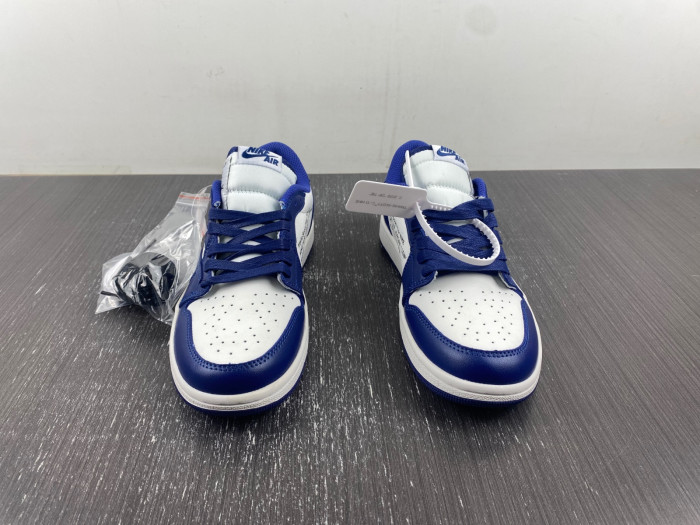 off-white x travis scott x air jordan 1 ow custom