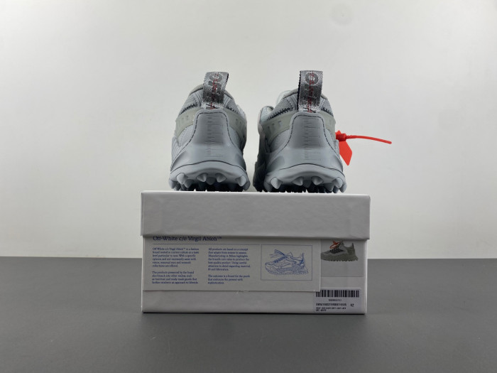 ow c/o odsy-1000 sneakers