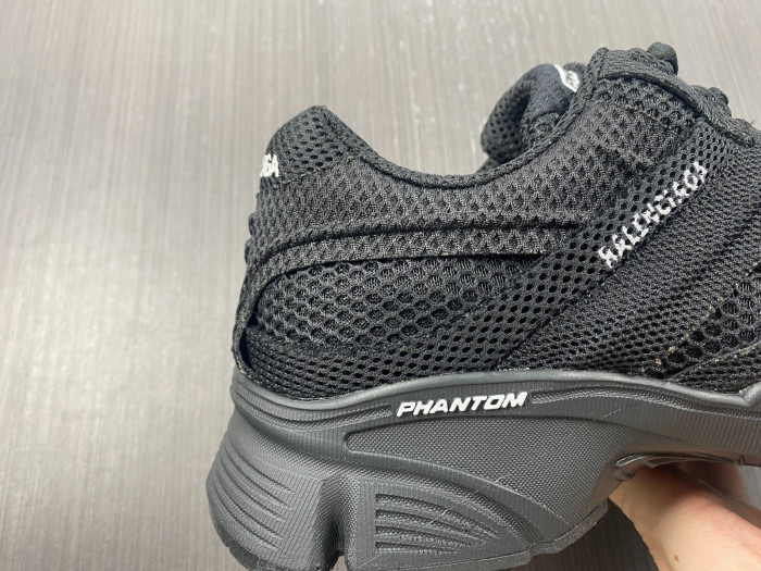 blc* phantom sneaker
