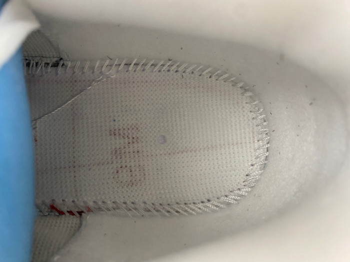 air jordan 3 retro 