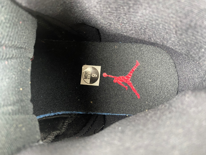 air jordan 12 retro 