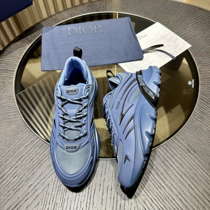 D1OR B44 SNEAKER