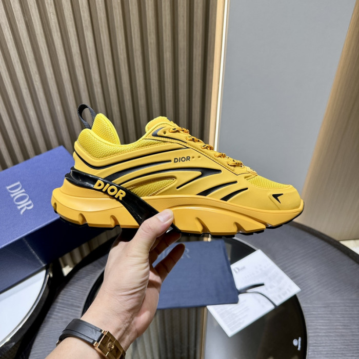 D1OR B44 SNEAKER