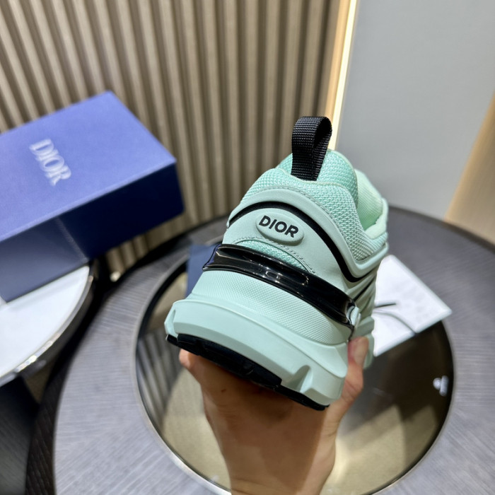 D1OR B44 SNEAKER