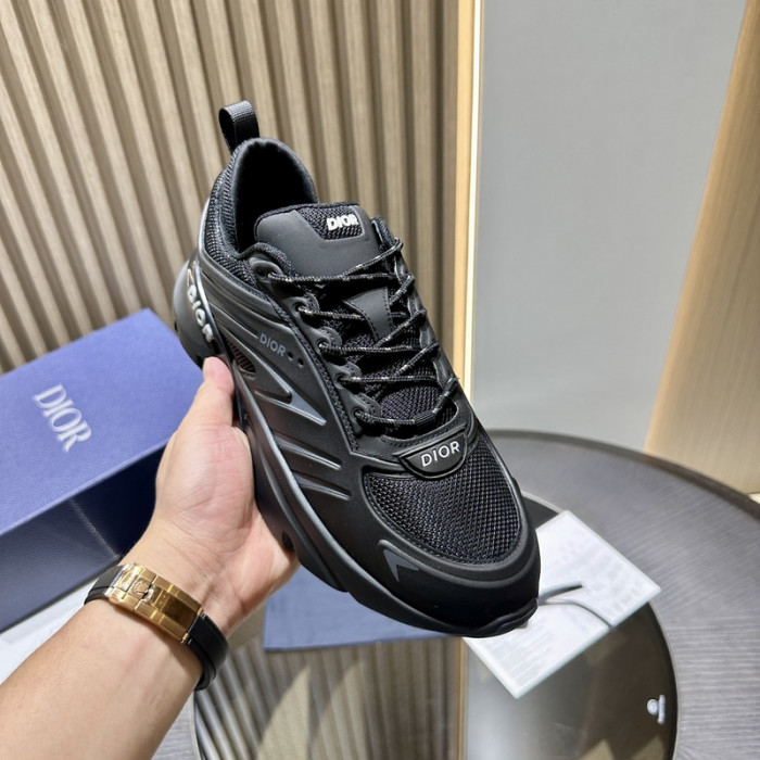 D1OR B44 SNEAKER