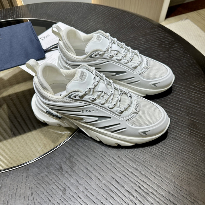 D1OR B44 SNEAKER
