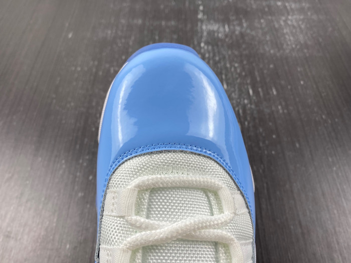 air jordan 11 customize