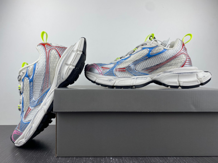 blc* 3xl sneaker
