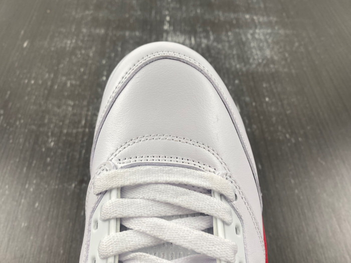 air jordan 5 retro 